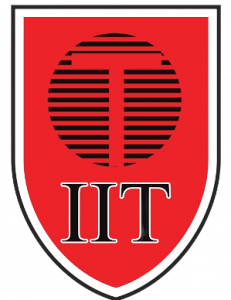 IIT