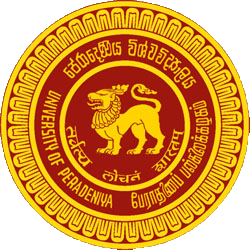 Peradeniya